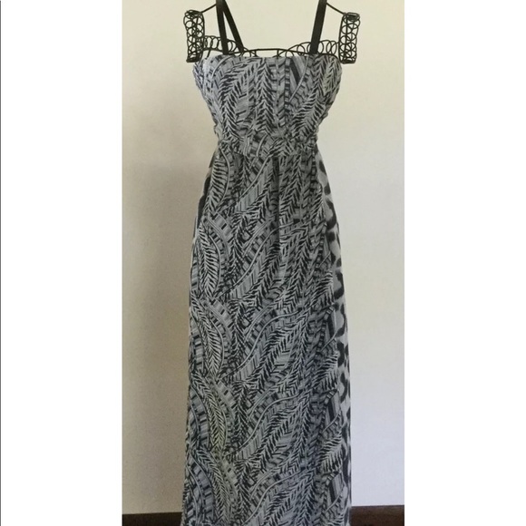 paula hermanny Dresses & Skirts - Paula Hermanny dress/skirt NWT $698